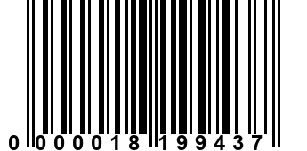 0000018199437