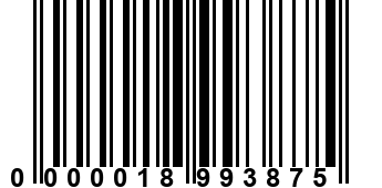 0000018993875