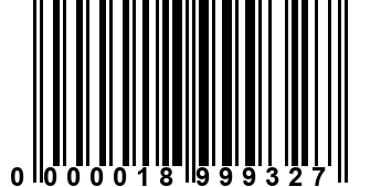 0000018999327