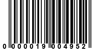 0000019004952