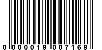 0000019007168