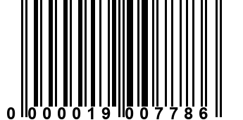 0000019007786