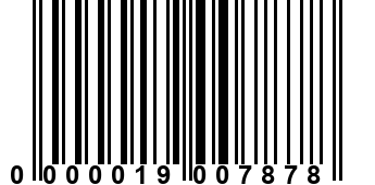 0000019007878