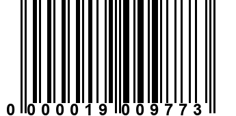 0000019009773