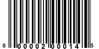 000002000145