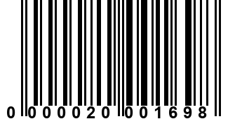 0000020001698