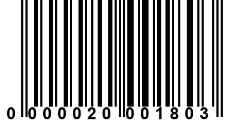 0000020001803