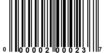 000002000237