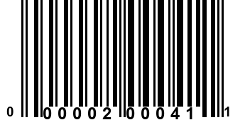 000002000411