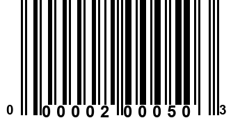 000002000503