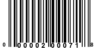 000002000718