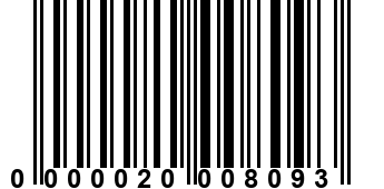 0000020008093