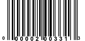 000002003313