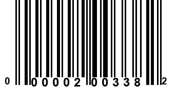 000002003382