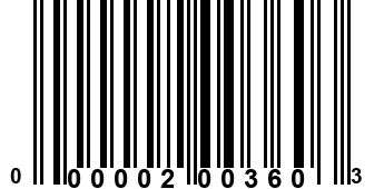 000002003603