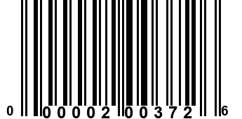 000002003726