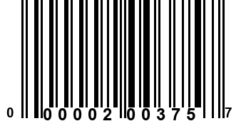 000002003757