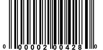 000002004280