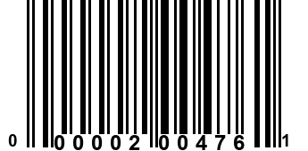 000002004761