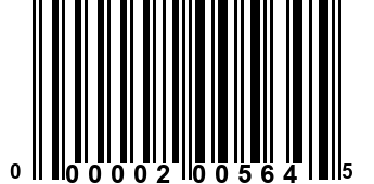 000002005645