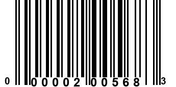 000002005683