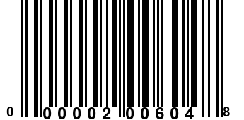 000002006048