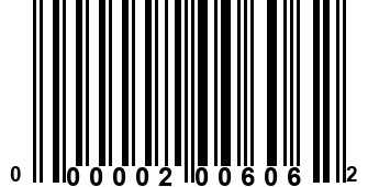 000002006062