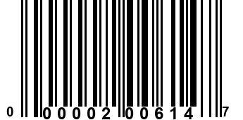 000002006147