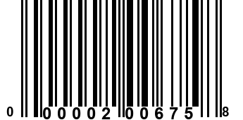 000002006758