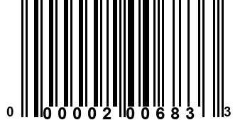 000002006833