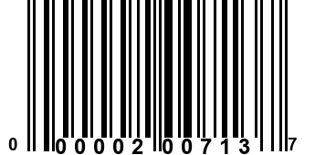 000002007137