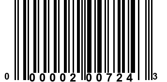 000002007243