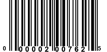 000002007625