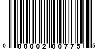 000002007755