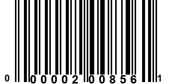 000002008561