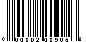 000002009056