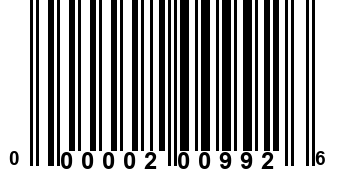 000002009926