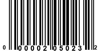 000002050232