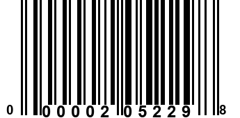 000002052298