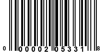 000002053318