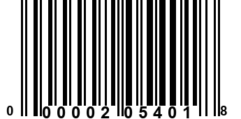 000002054018