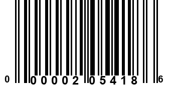 000002054186