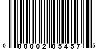 000002054575