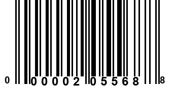 000002055688