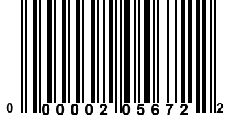 000002056722