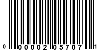 000002057071