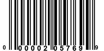 000002057699