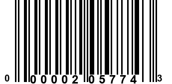 000002057743