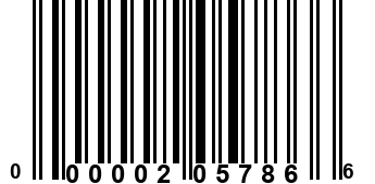 000002057866