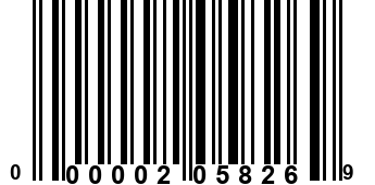 000002058269